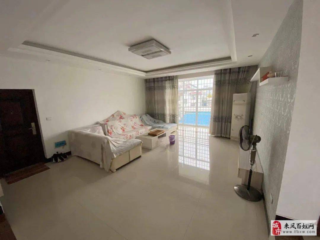 來鳳房屋出租最新消息,詳細步驟指南與最新動態解析