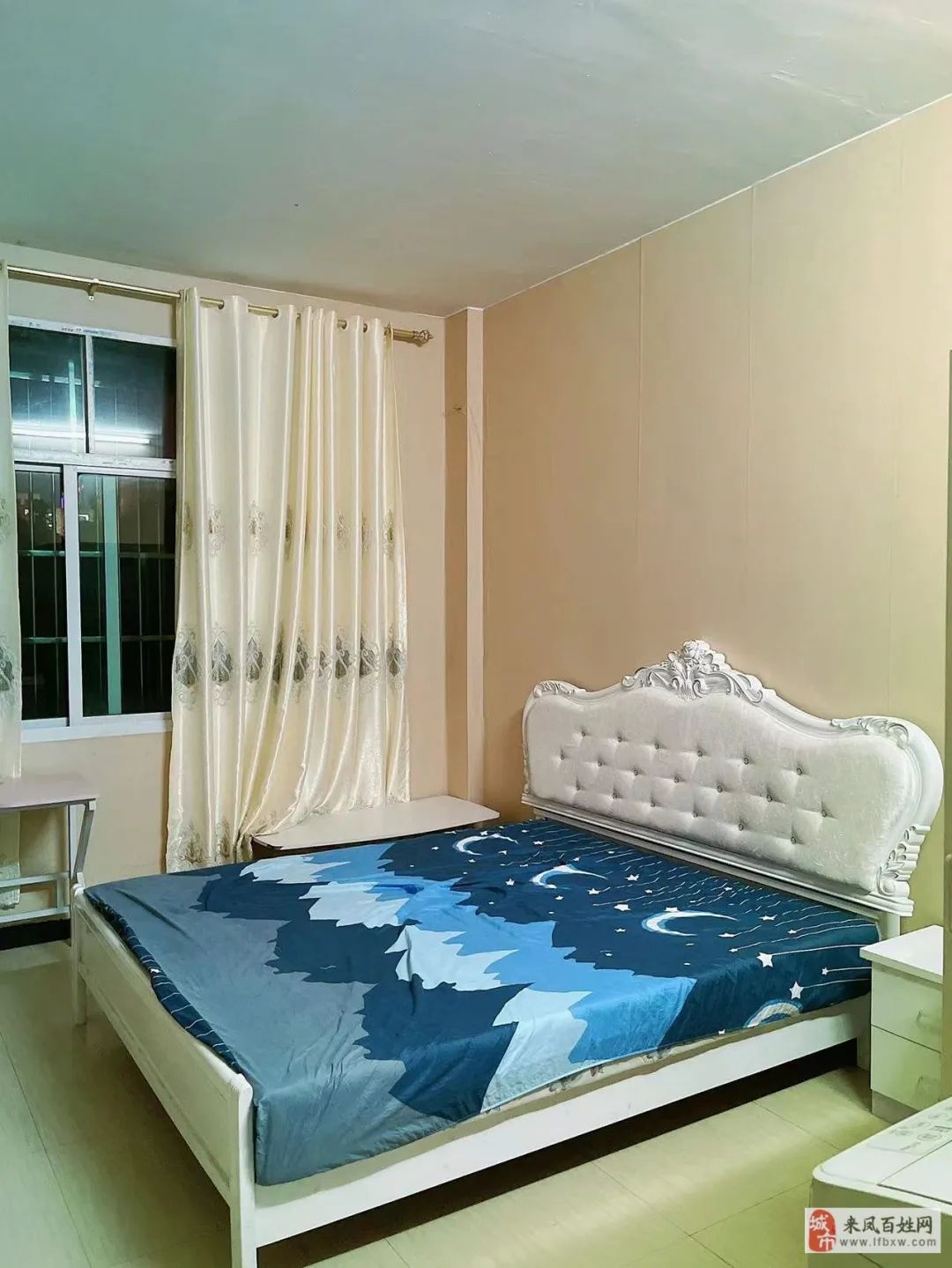 來鳳房屋出租最新消息,詳細步驟指南與最新動態解析