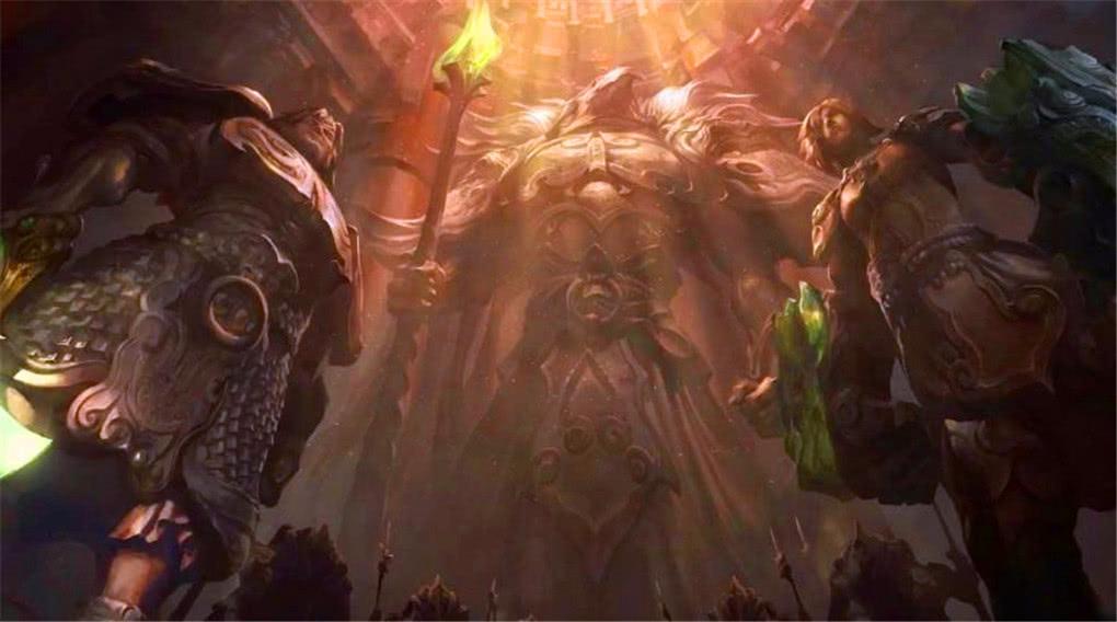 劍靈韓服最新動(dòng)態(tài),游戲更新揭秘與未來展望