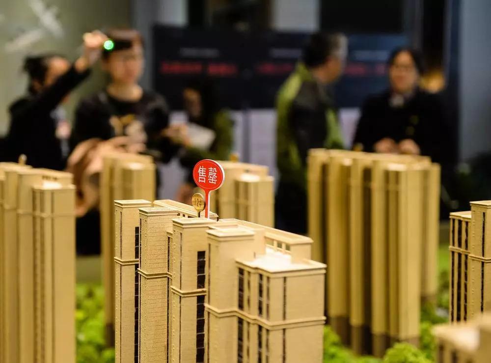 靈川二手房最新信息概覽,最新房源、價格及交易動態一網打盡!