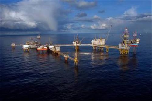 中海油服最新動態(tài)與小巷深處的獨特風味探秘