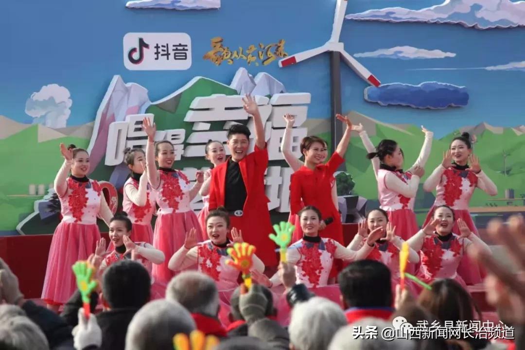 歌從黃河來最新一期，黃河之畔的溫馨歌聲日常