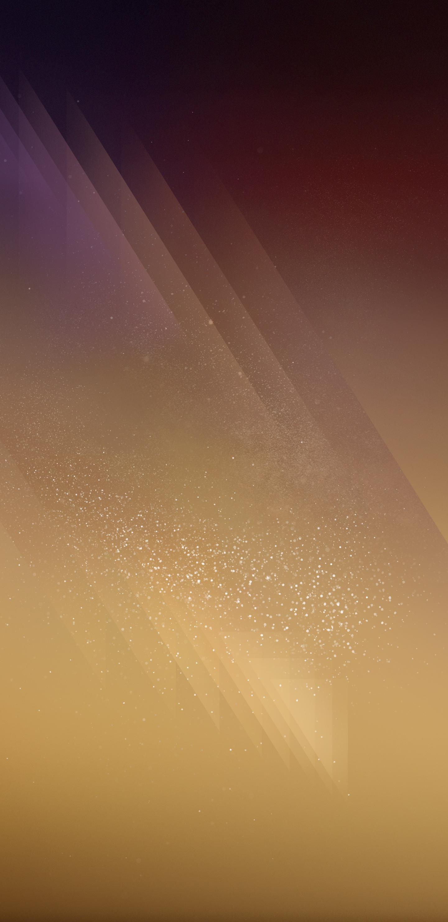 三星最新款手機概覽,科技之巔引領生活變革