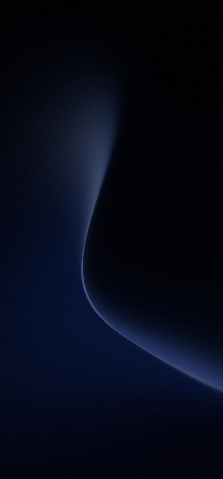 三星最新款手機概覽,科技之巔引領生活變革