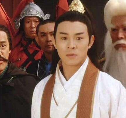 倚天屠龍記最新版本的劇情與人物解析,游戲深度解析與體驗分享