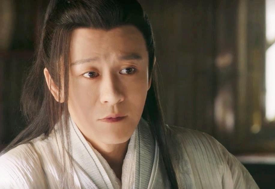 倚天屠龍記最新版本的劇情與人物解析,游戲深度解析與體驗分享