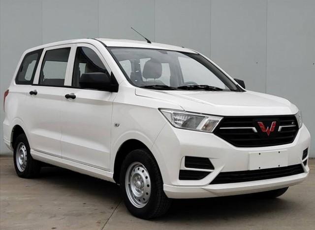 五菱宏光最新款自動擋車型深度解析與個人觀點分享