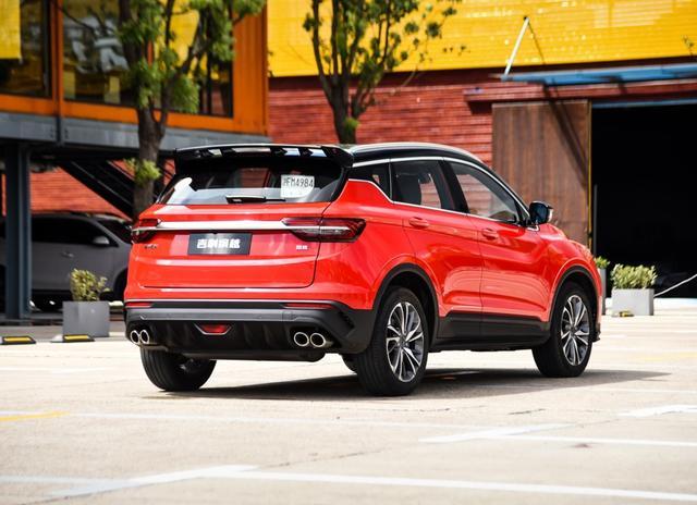 深度解析,關于177最新的三大要點全面解讀