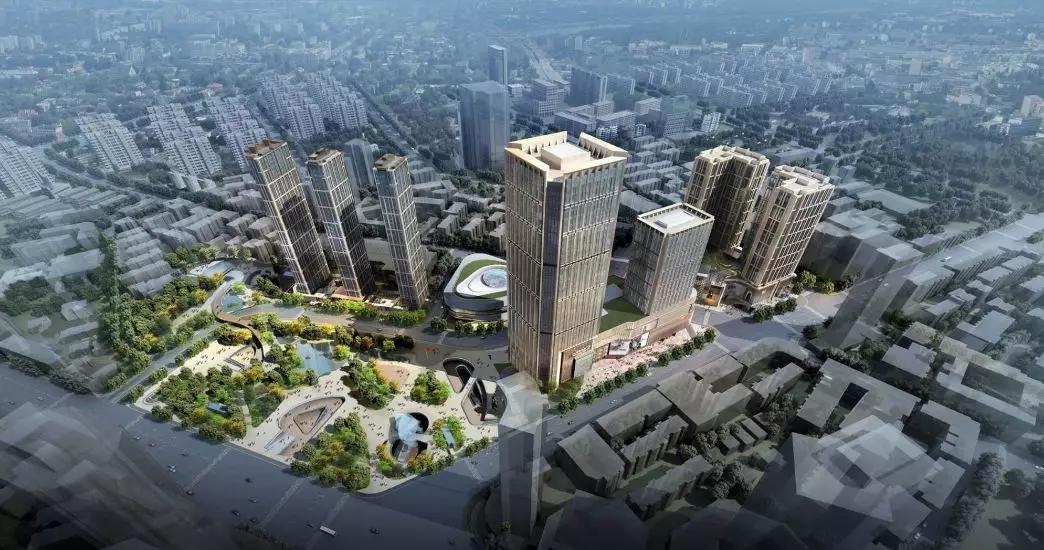 深度解析,關于177最新的三大要點全面解讀