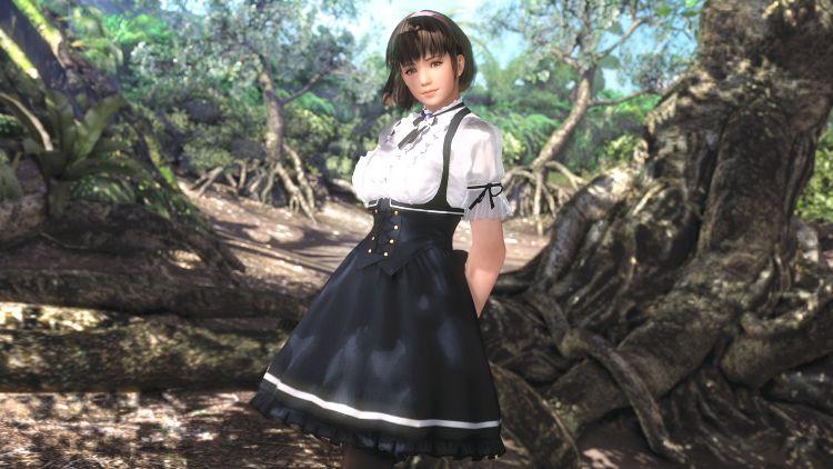 死或生最新篇章,變化中的學習之旅與自信成就之源