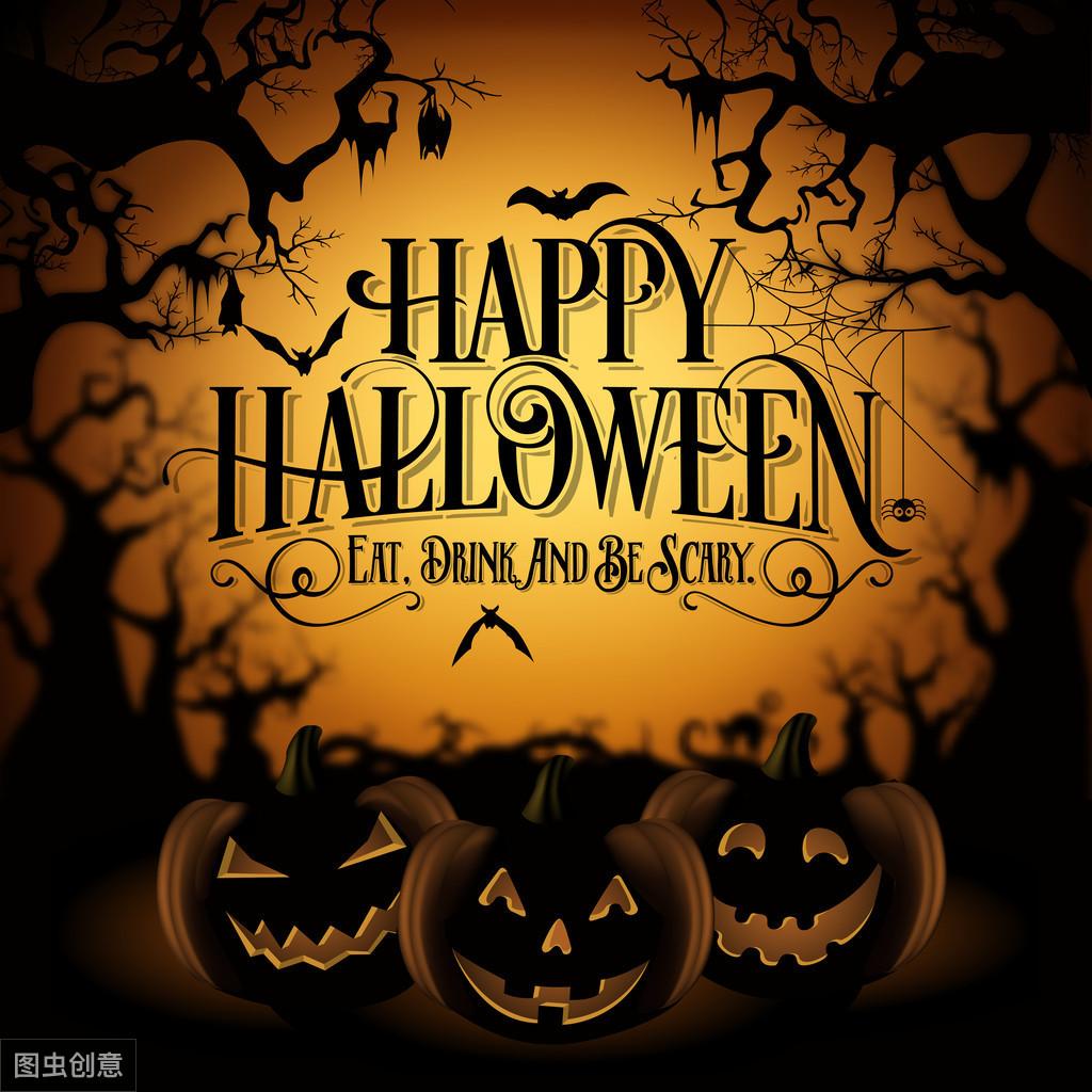 最新幽默短信,笑對(duì)人生,學(xué)習(xí)成長(zhǎng)的力量之源