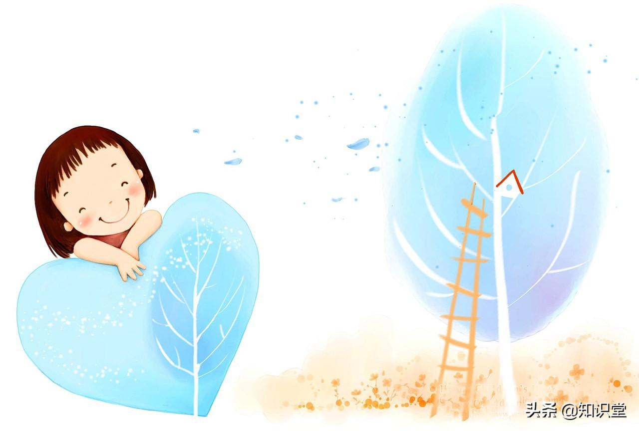 最新幽默短信,笑對(duì)人生,學(xué)習(xí)成長(zhǎng)的力量之源