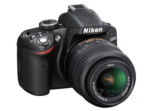 尼康最新單反相機,捕捉時光之美,釋放潛能與自信的力量