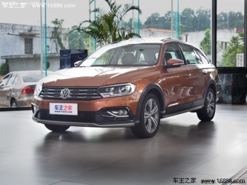 白酒 第210頁(yè)