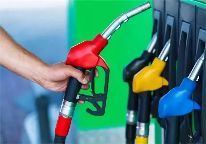 國內油價最新動態,機遇與挑戰并存,成就感的源泉之路