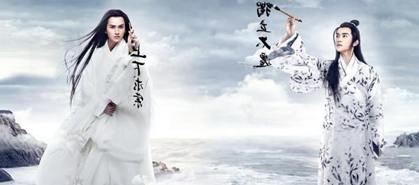 思美人最新,跨越時空的美人贊歌,一曲醉人心弦的傳奇故事