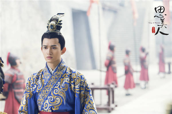 思美人最新,跨越時空的美人贊歌,一曲醉人心弦的傳奇故事