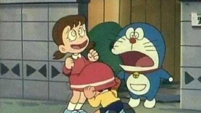 最新哆啪啪，自然美景之旅，探尋內心平和的旅程