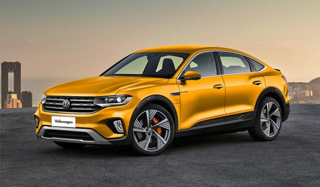 寶馬最新廣告，視覺盛宴還是商業化過度的展現？