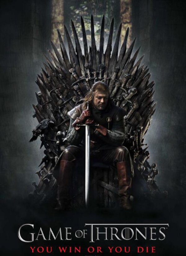 權力游戲最新動態(tài),變化中學習,自信塑造未來之路