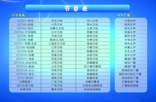 最新衛視參數獲取與設置詳解,步驟指南及參數更新通知