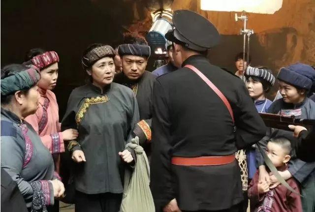 綠色經典精盛青稞酒 第216頁