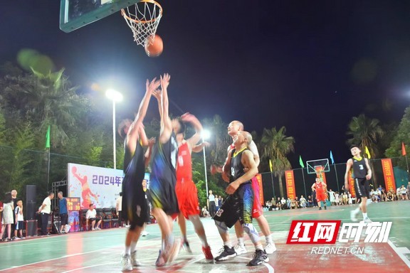 籃球賽最新，自信與成就感的源泉之戰(zhàn)