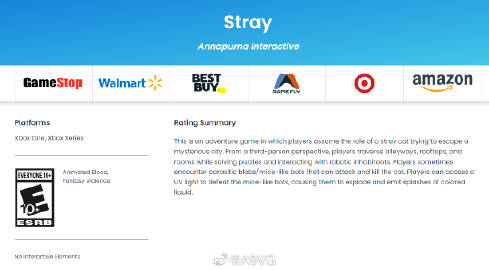 探索隱藏特色視聽盛宴，最新AV網(wǎng)站推薦與小巷深處的獨(dú)特風(fēng)情