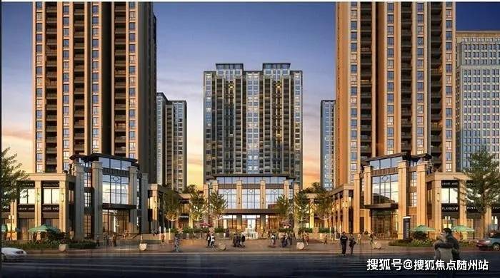 博白樓盤最新價格分析與探討