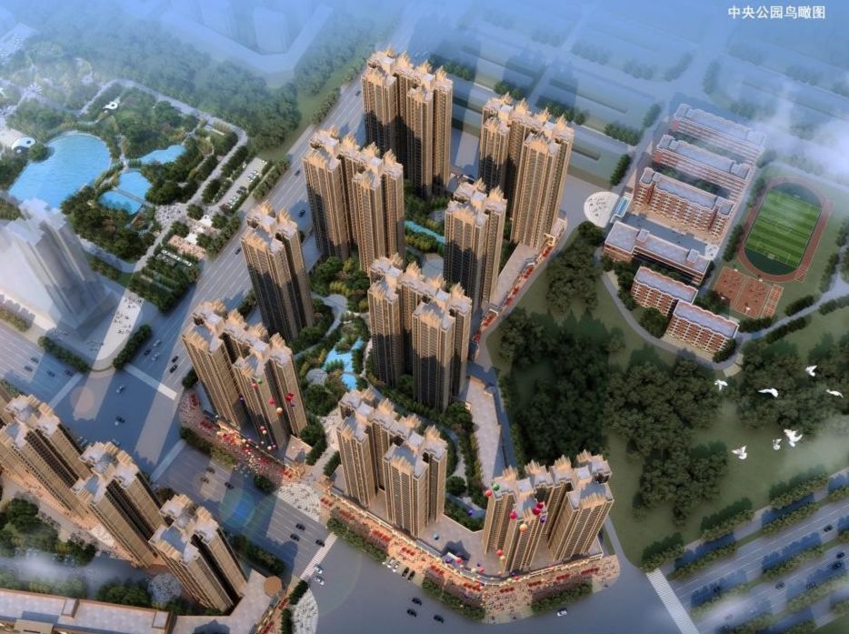 博白樓盤最新價格分析與探討