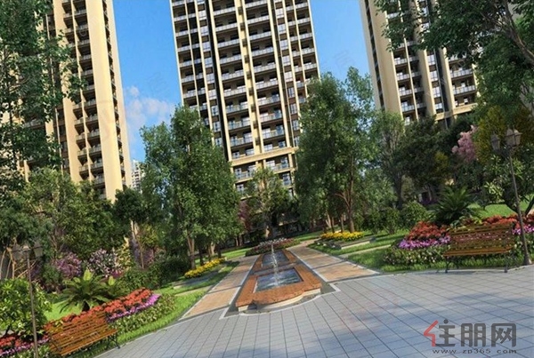 博白樓盤最新價格分析與探討