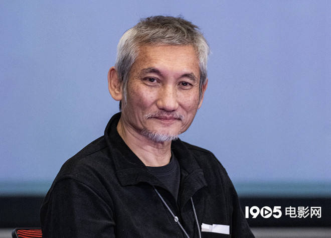 徐克最新電影，觀影指南與技能提升秘籍