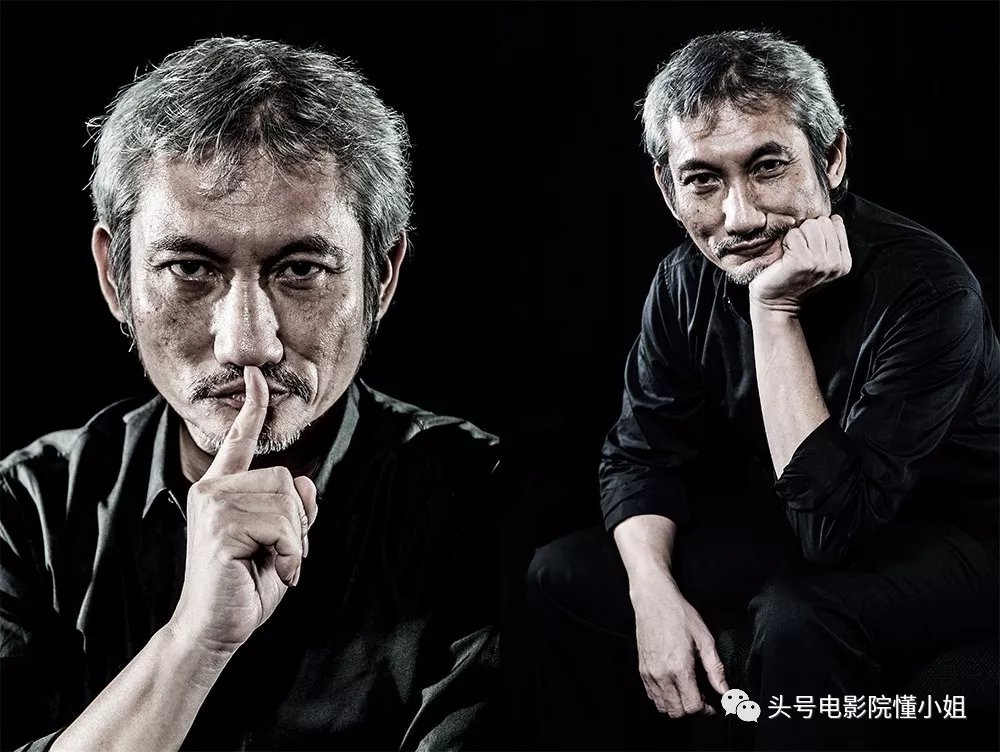 徐克最新電影,觀影指南與技能提升秘籍