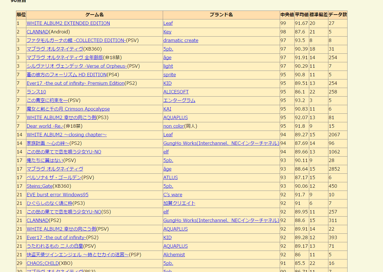 小明探索最新域名趨勢與選擇策略指南