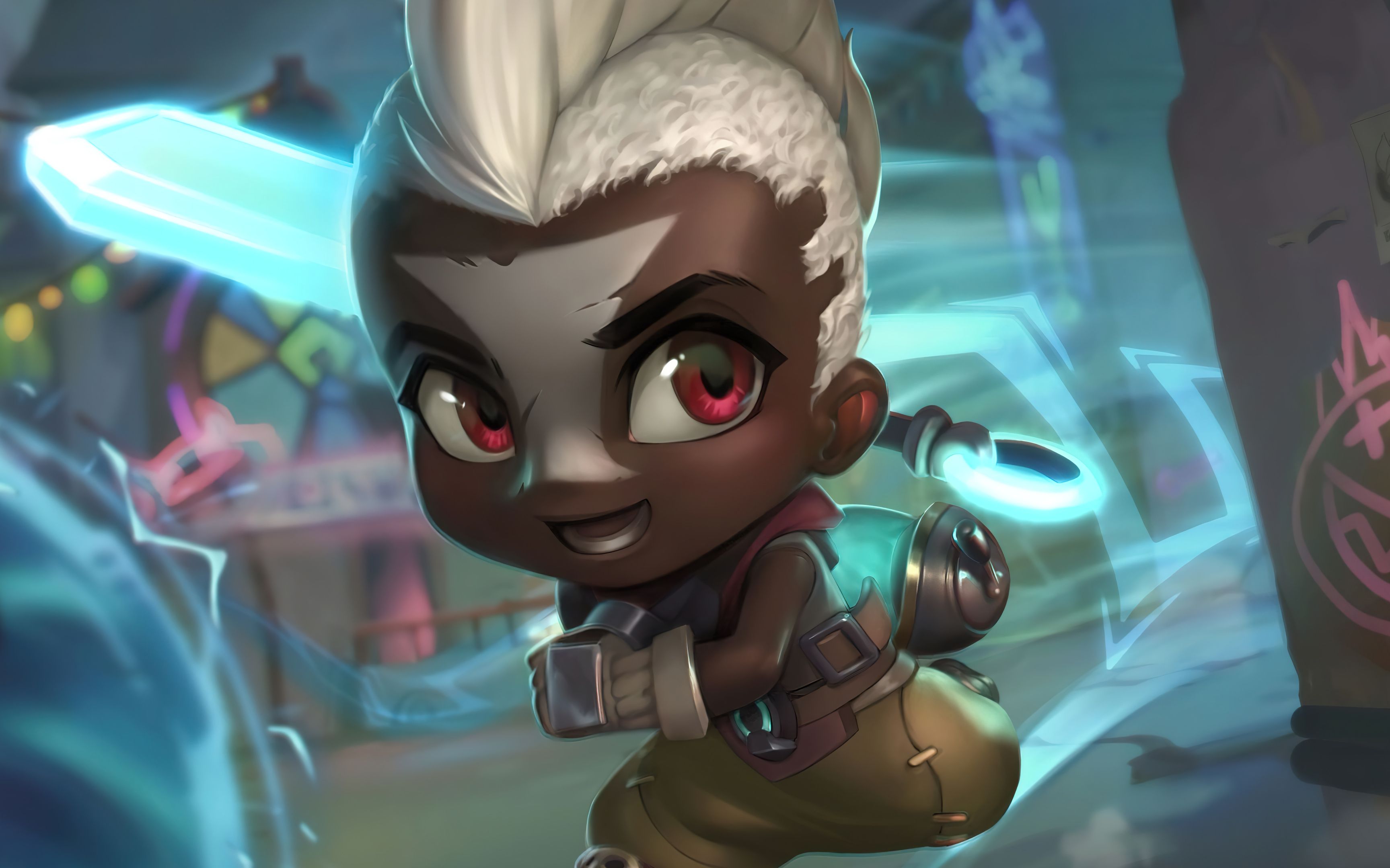 艾克最新視頻，自然美景之旅，探尋內心的平和寧靜