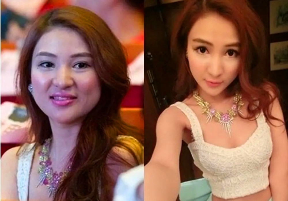 郭美美最新照片獲取指南，適用于初學者與進階用戶的步驟教程