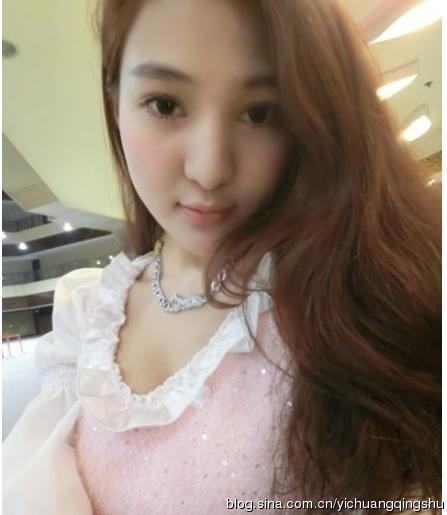 郭美美最新照片獲取指南,適用于初學(xué)者與進(jìn)階用戶的步驟教程