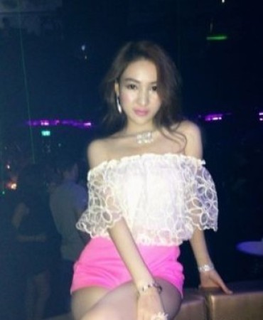 郭美美最新照片獲取指南,適用于初學(xué)者與進(jìn)階用戶的步驟教程