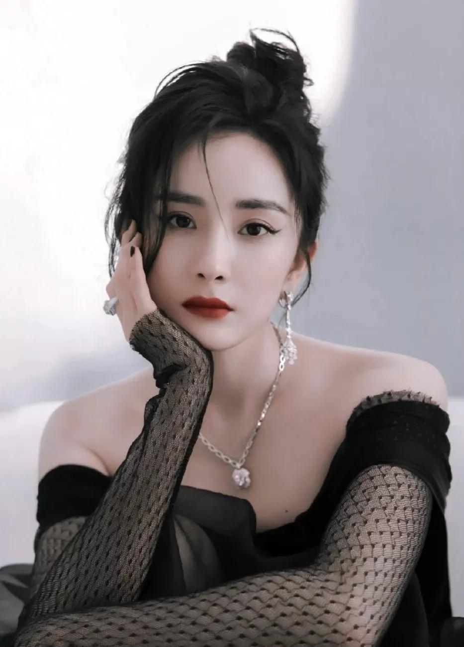 科技重塑娛樂體驗，最新娛樂明星新聞速遞