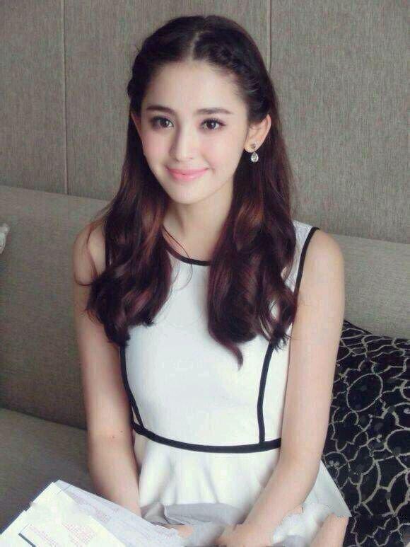 科技重塑娛樂體驗,最新娛樂明星新聞速遞