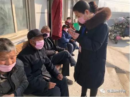 滑縣最新天氣回顧、影響分析與實時天氣預報