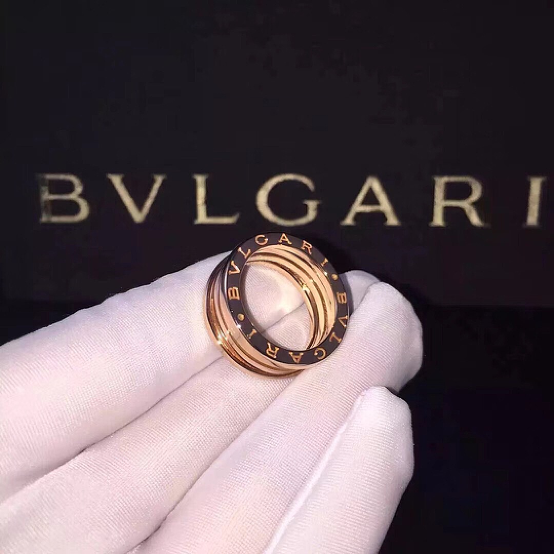 寶格麗最新高科技產品系列介紹