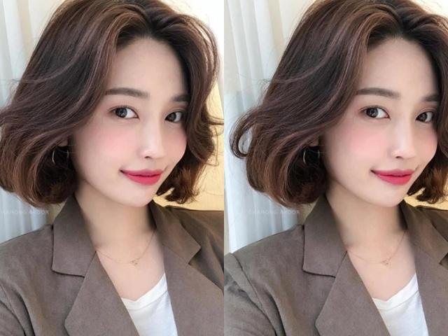 女生最新短發發型,時尚潮流與個人立場的探索與探討