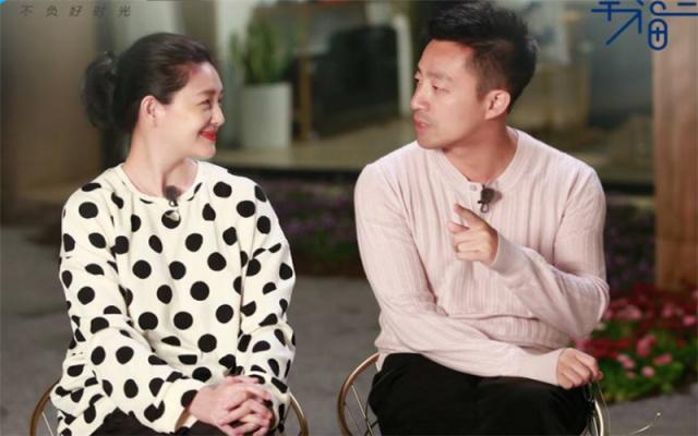 五A添盛坊青稞原漿 第221頁