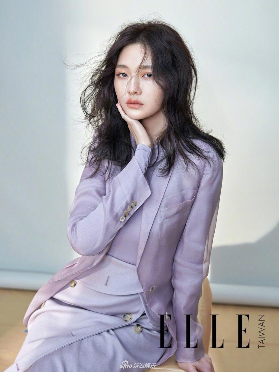 大S最新視頻聚焦熱點(diǎn)話題的深入探討