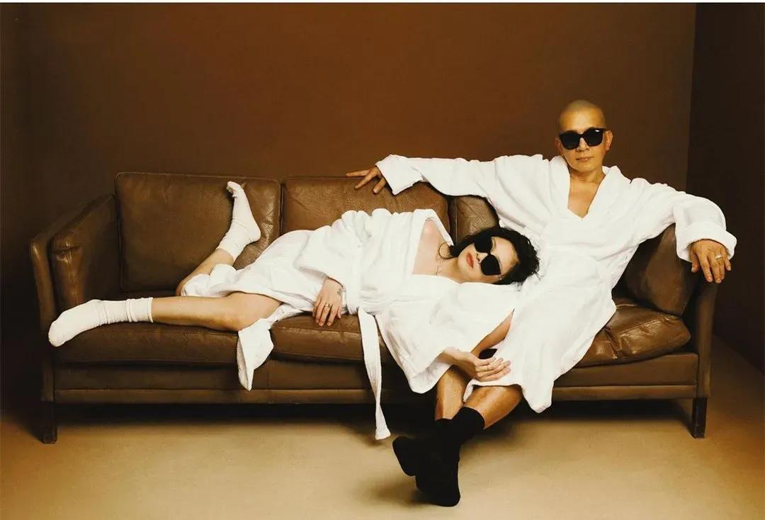 大S最新視頻聚焦熱點(diǎn)話題的深入探討