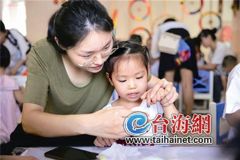 翔安最新招聘動態，職業發展的理想選擇地，翔安招聘更新速遞