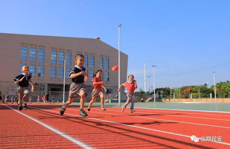 翔安最新招聘動態,職業發展的理想選擇地,翔安招聘更新速遞