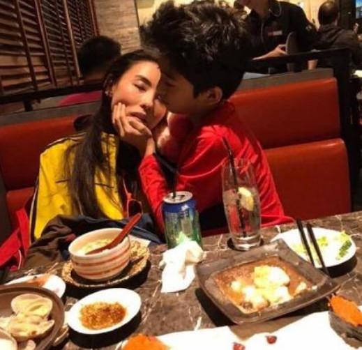 小沈陽最新演出及觀看指南