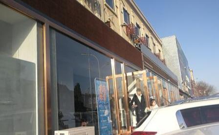 燕郊最新招聘，職場新天地，開啟你的職業(yè)之旅